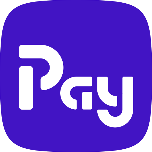 MYPG